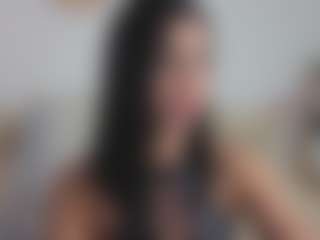 ANA SOFIA's Live Sex Cam Show