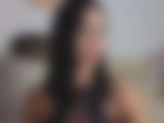 Show de Sexo ao Vivo na Câmera de ANA SOFIA