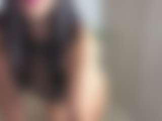 ANA SOFIA's Live Sex Cam Show