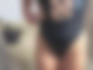 ANA SOFIA's Live Sex Cam Show