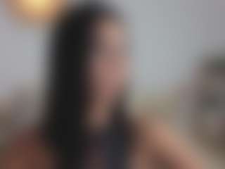 ANA SOFIA's Live Sex Cam Show