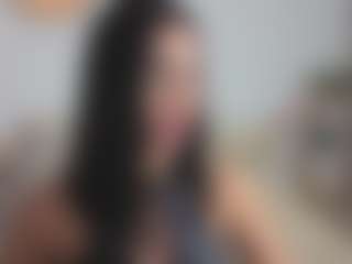 ANA SOFIA's Live Sex Cam Show