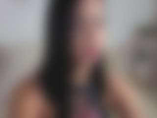 ANA SOFIA's Live Sex Cam Show
