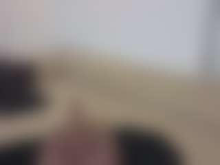 ANA SOFIA's Live Sex Cam Show