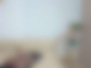 ANA SOFIA's Live Sex Cam Show