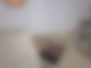 ANA SOFIA's Live Sex Cam Show
