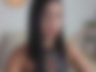 ANA SOFIA's Live Sex Cam Show