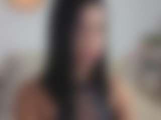 ANA SOFIA's Live Sex Cam Show