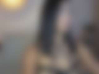 ANA SOFIA's Live Sex Cam Show