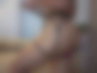 ANA SOFIA's Live Sex Cam Show
