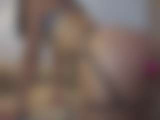 ANA SOFIA's Live Sex Cam Show