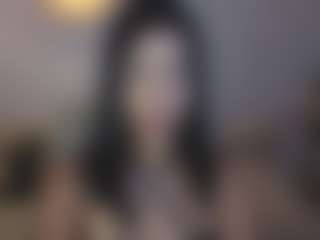 Spettacolo in cam dal vivo con ANA SOFIA - Orgasm su Camsoda