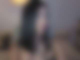 ANA SOFIA's Live Sex Cam Show