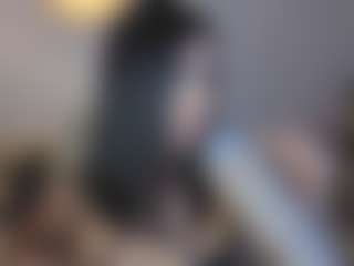 ANA SOFIA's Live Sex Cam Show
