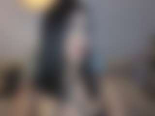 Live cam show with ANA SOFIA - Petite Toys on madthumbs