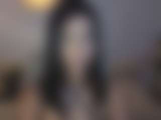ANA SOFIA's Live Sex Cam Show