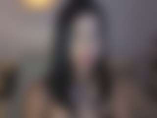 ANA SOFIA's Live Sex Cam Show