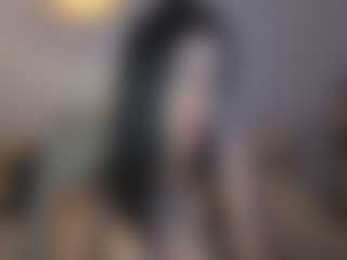 ANA SOFIA's Live Sex Cam Show