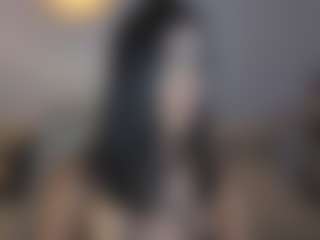 ANA SOFIA's Live Sex Cam Show