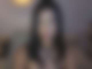 ANA SOFIA's Live Sex Cam Show