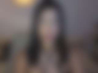 ANA SOFIA's Live Sex Cam Show