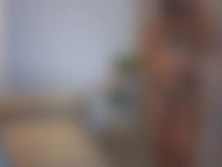 ANA SOFIA's Live Sex Cam Show