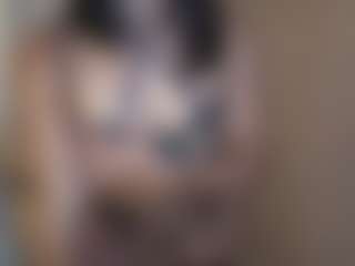 ANA SOFIA's Live Sex Cam Show