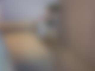 ANA SOFIA's Live Sex Cam Show