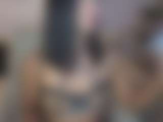 ANA SOFIA's Live Sex Cam Show
