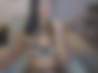 ANA SOFIA's Live Sex Cam Show