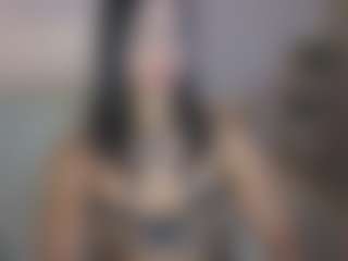 ANA SOFIA's Live Sex Cam Show