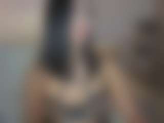 ANA SOFIA's Live Sex Cam Show