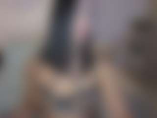 ANA SOFIA's Live Sex Cam Show