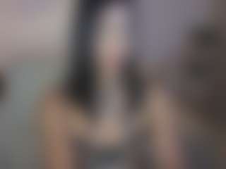 Live cam show with ANA SOFIA - Lush Latina on TottyGirls