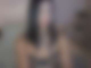 ANA SOFIA's Live Sex Cam Show