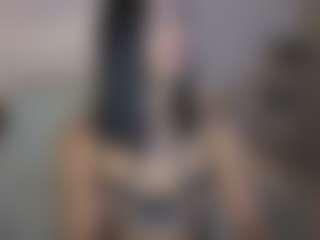 ANA SOFIA's Live Sex Cam Show