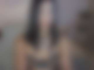 Live cam show with ANA SOFIA - Lovense Petite on madthumbs