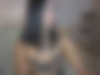 ANA SOFIA's Live Sex Cam Show