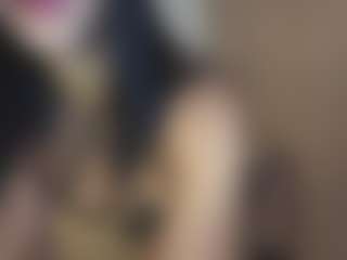 ANA SOFIA's Live Sex Cam Show