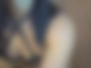 ANA SOFIA's Live Sex Cam Show