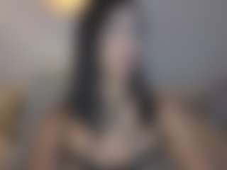 ANA SOFIA's Live Sex Cam Show