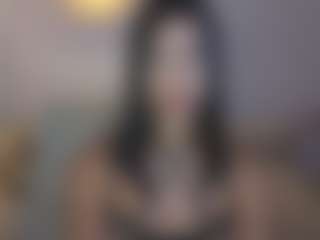 ANA SOFIA's Live Sex Cam Show