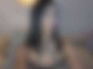 ANA SOFIA's Live Sex Cam Show