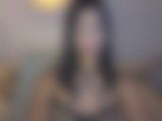 ANA SOFIA's Live Sex Cam Show