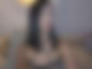 ANA SOFIA's Live Sex Cam Show