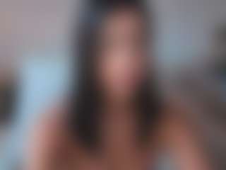 ANA SOFIA's Live Sex Cam Show