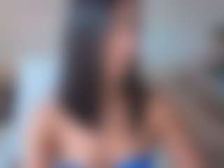 ANA SOFIA's Live Sex Cam Show