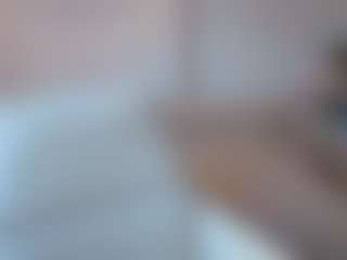 ANA SOFIA's Live Sex Cam Show