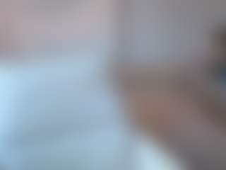 ANA SOFIA's Live Sex Cam Show