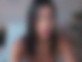 ANA SOFIA's Live Sex Cam Show